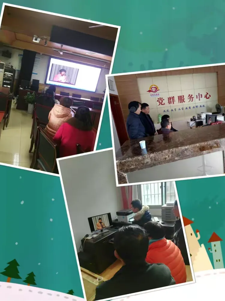 今日盘点“hhpoker德扑圈外卦辅助神器”万能开挂器通用版-第1张图片