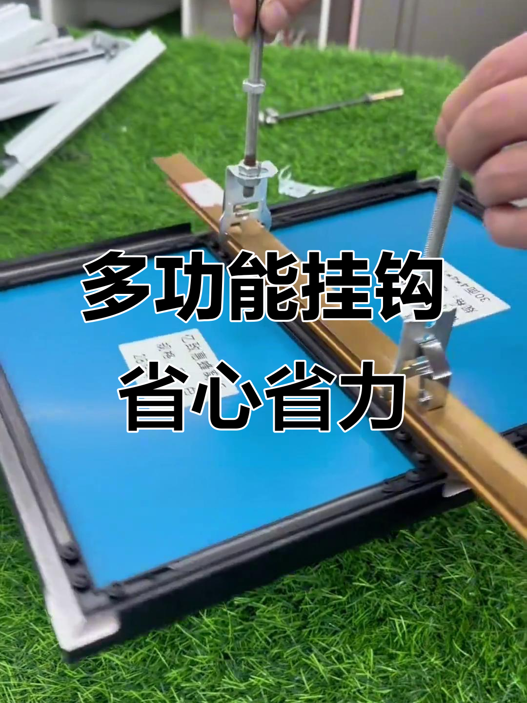 玩家必看教程“德州局wepoker万能挂”万能开挂器（确实有挂）-第2张图片