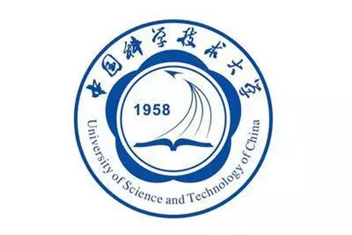传递经验“微扑克真的有透视确实有透视	”助赢开挂器（安装教程）-第1张图片