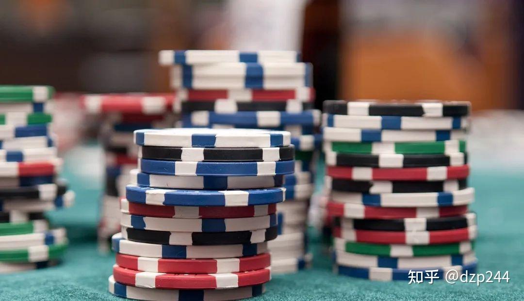 今日教程“德州hhpoker辅助器	”开挂器软件安装-第1张图片