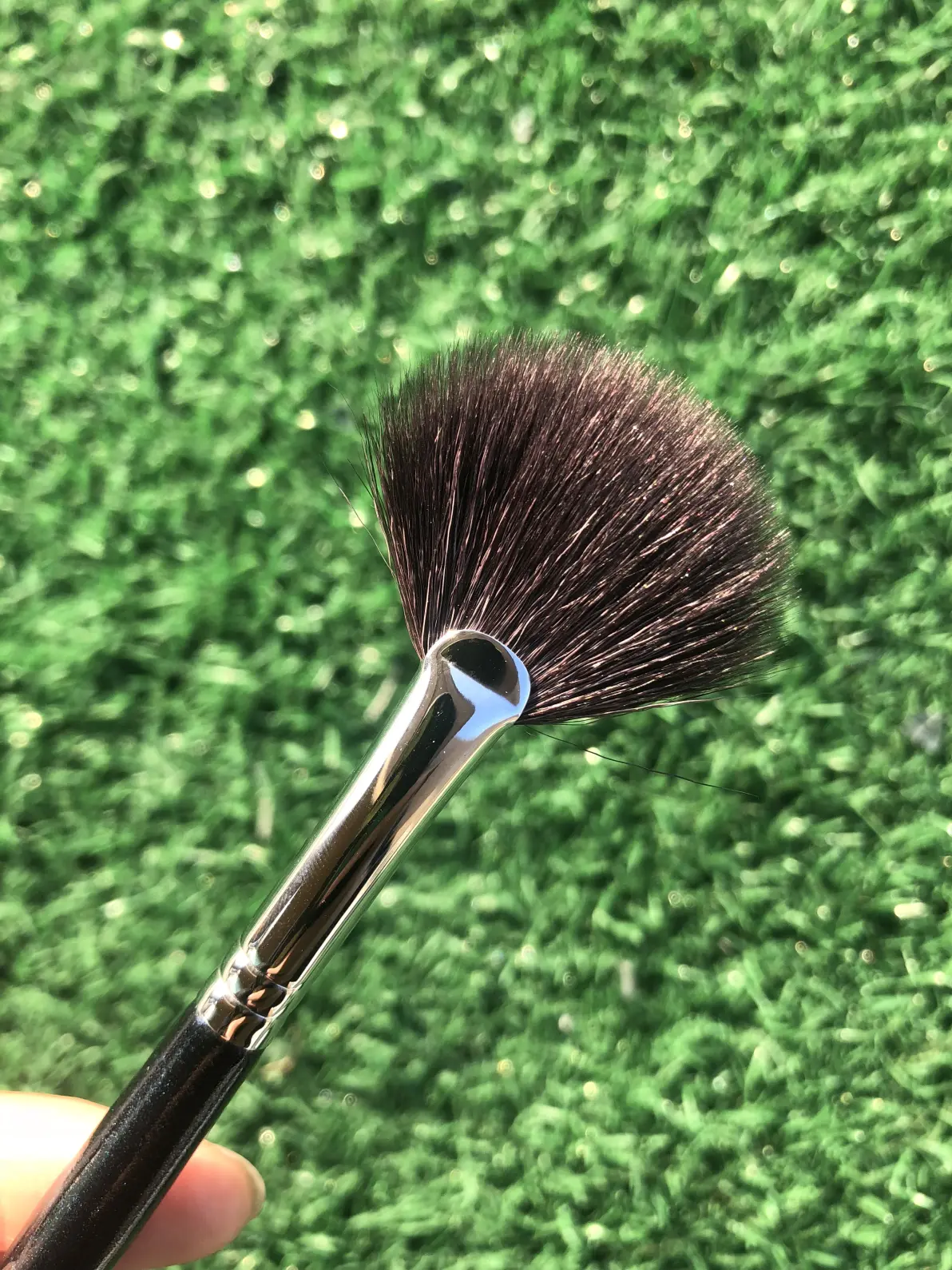 分享一款“微扑克真的有确实有透视挂”必赢神器通用版-第2张图片