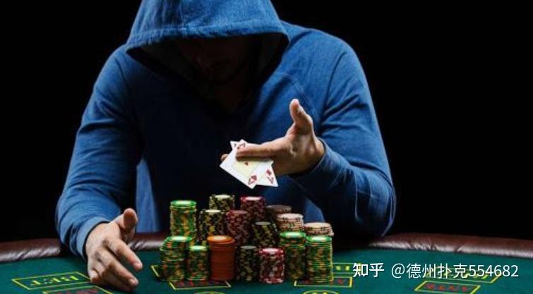 我来告诉你“hhpoker德扑圈辅助软件下载	”开挂通用版（必备神器）-第1张图片