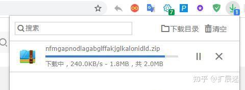 必看科普“微扑克wepoker手机版插件下载”小程序必赢神器（开挂教程）-第2张图片