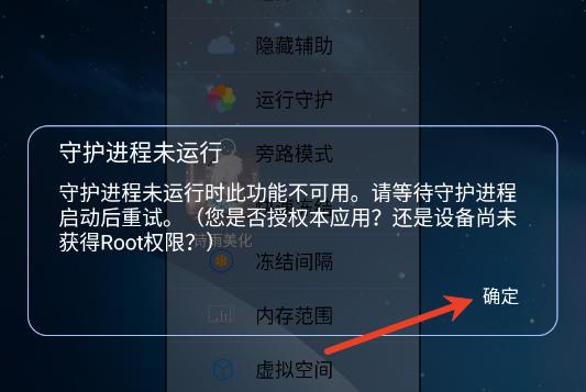 必看科普“微扑克wepoker手机版插件下载	”小程序必赢神器（开挂教程）-第1张图片