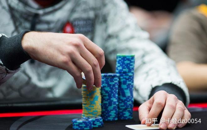 实测教程“德州hhpoker辅助下载教程	”万能开挂器通用版-第3张图片