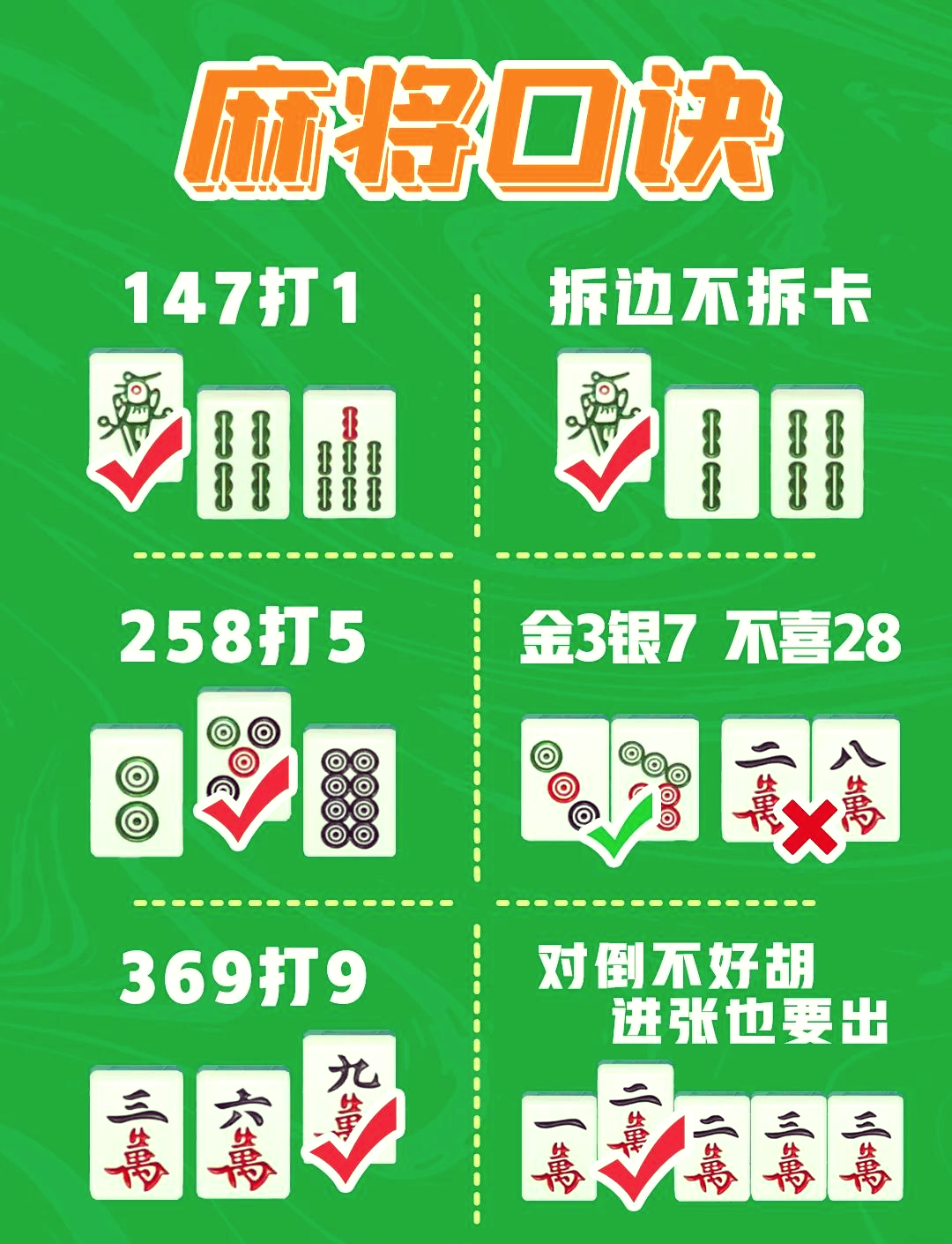 玩家必看教程“四川皮皮麻将必赢神器是真的吗	”小程序必赢神器（开挂教程）-第3张图片