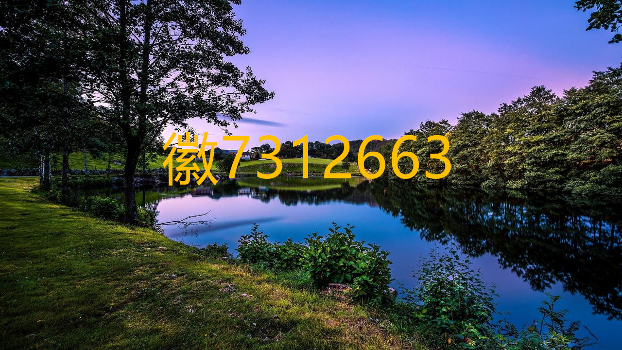 传递经验“hhpoker德扑圈辅助教程	”必赢神器通用版-第1张图片