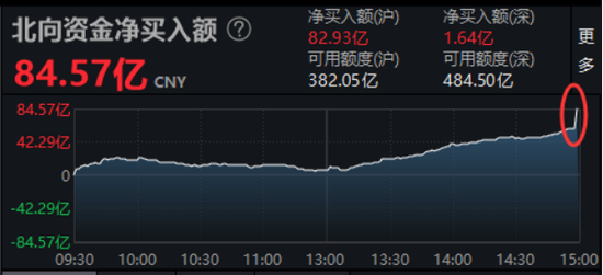 实测教程“wepoker万能开挂器”万能开挂器（确实有挂）-第1张图片