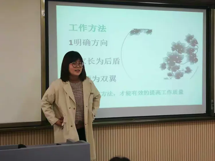 传递经验“德扑圈有挂吗怎么老是输”开挂通用版（必备神器）-第1张图片