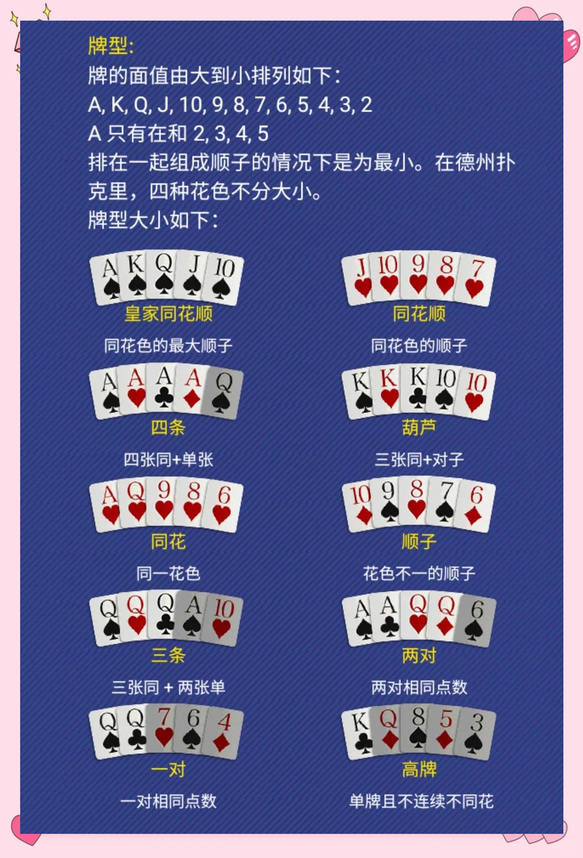 传递经验“德州hhpoker真的有挂透视辅助吗”小程序必赢神器（开挂教程）-第3张图片