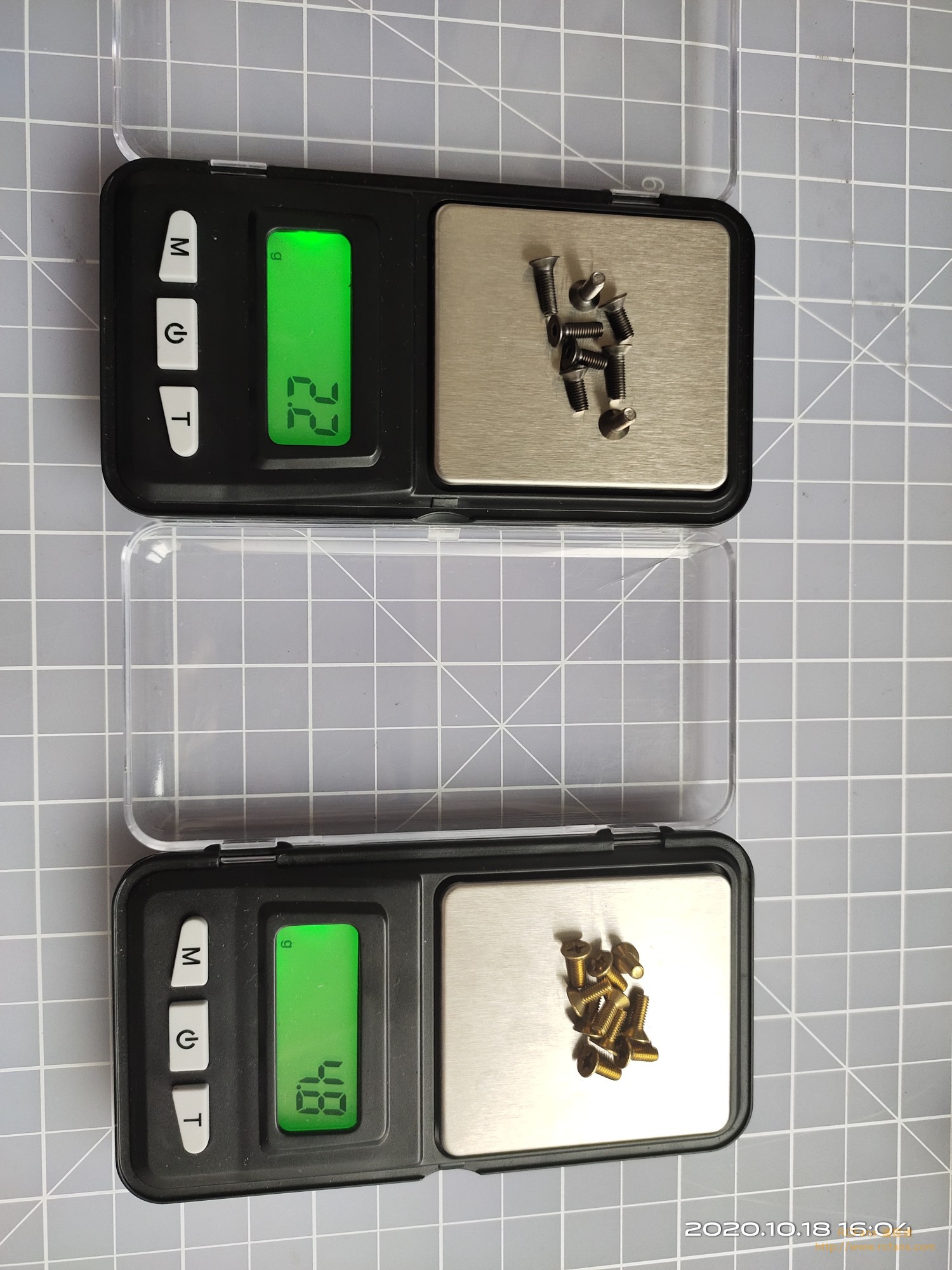 我来告诉你“德扑圈辅助软件下载”开挂神器安装下载-第1张图片