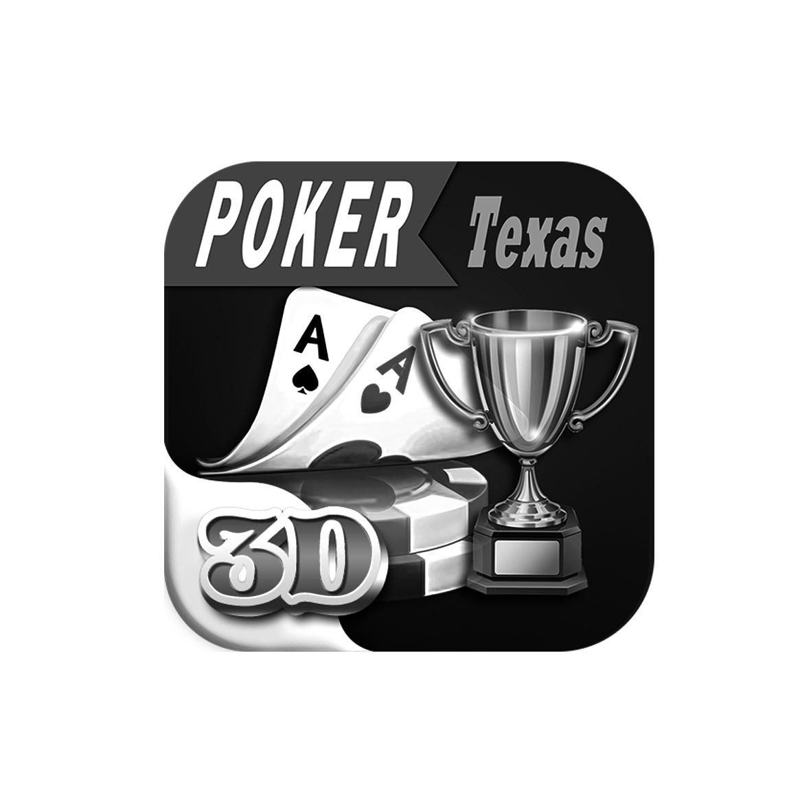 推荐一款“AApoker开挂辅助	”开挂神器安装下载-第1张图片