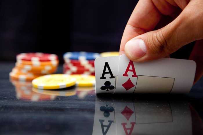 推荐一款“AApoker开挂辅助	”开挂神器安装下载-第3张图片