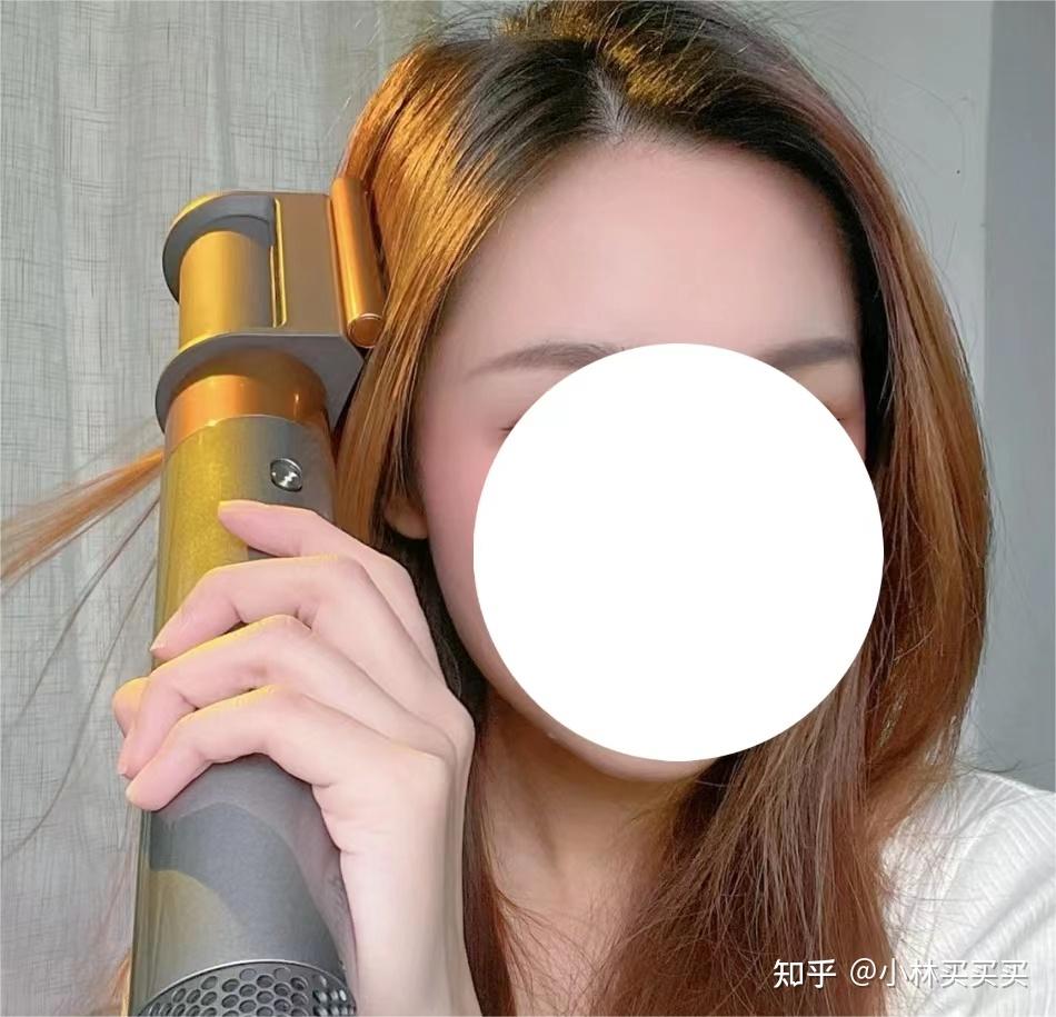 推荐必备“wepoker俱乐部开挂透视	”万能开挂神器（真的有挂）-第2张图片