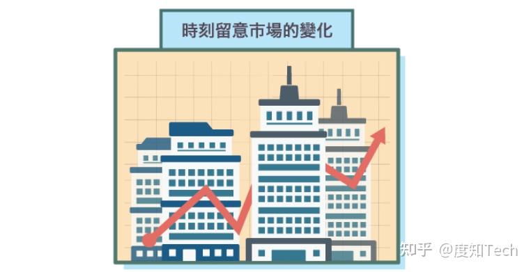 实测教程“aapoker平台有挂吗怎么老是输”外卦神器下载安装-第1张图片