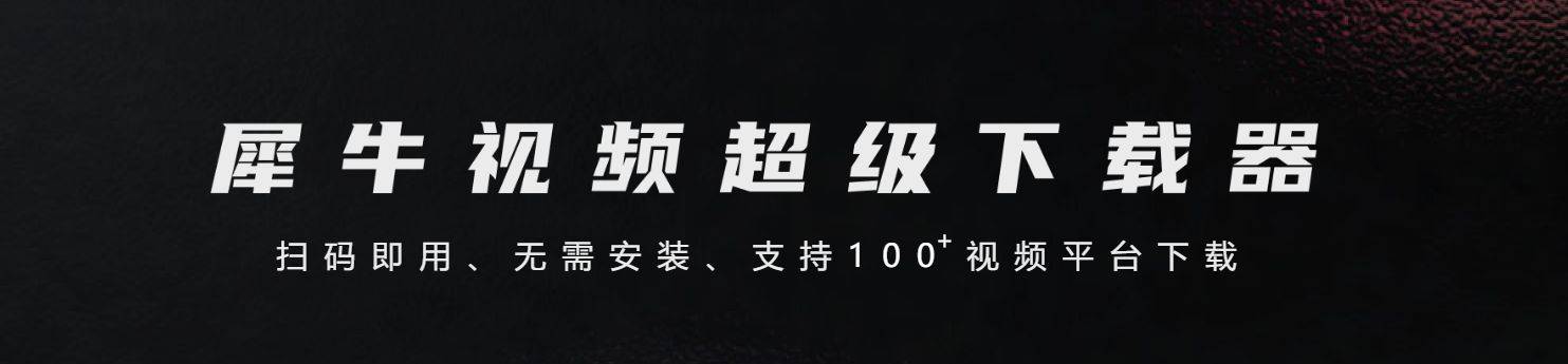 实测教程“aapoker平台有挂吗怎么老是输	”外卦神器下载安装-第2张图片