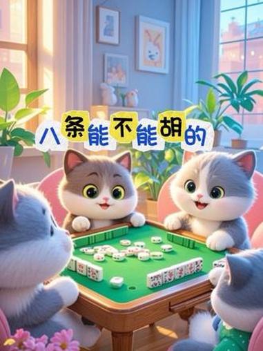 实测教程“微乐云南麻将自建房有挂么”开挂神器安装下载-第1张图片