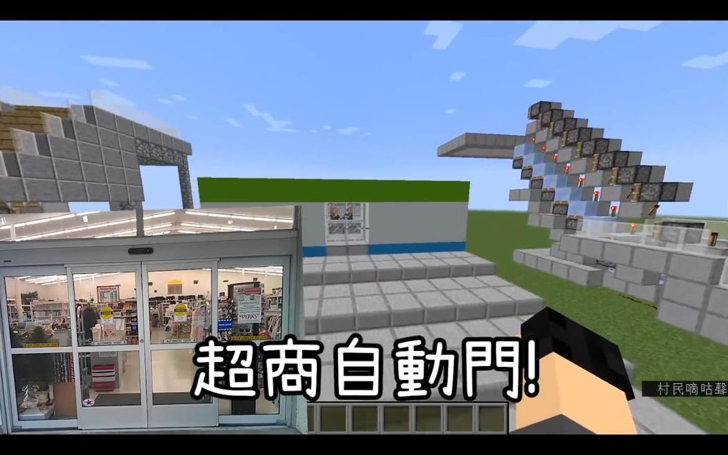 我来教教大家“wepoker网页版透视脚本”必赢神器通用版-第1张图片