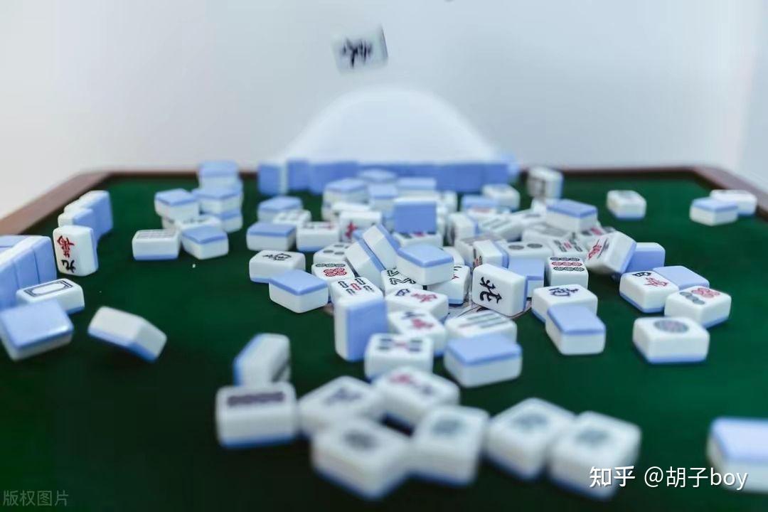 传递经验“山水云南麻将怎么设置才能赢	”万能开挂神器（真的有挂）-第3张图片