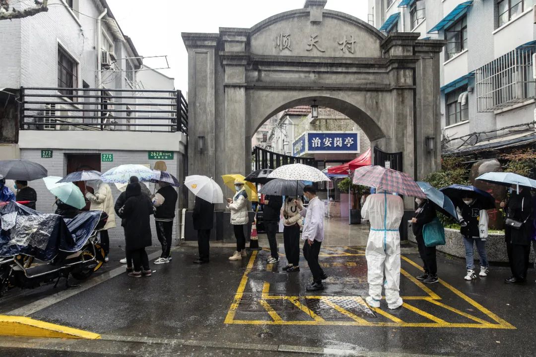 “福建新增本土确诊病例43例” 福建新增本土病例28例？-第2张图片
