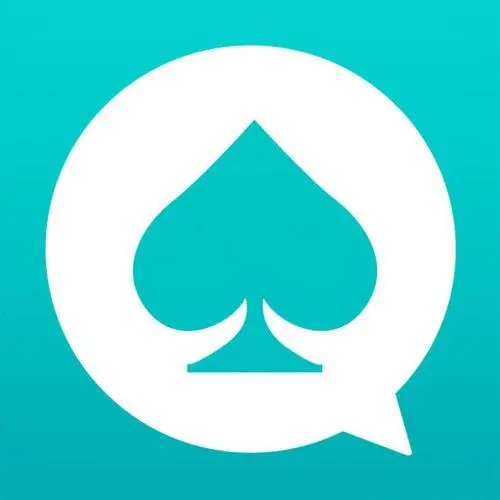 我来告诉你“德州局wepoker透视辅助软件挂”小程序必赢神器（开挂教程）-第1张图片