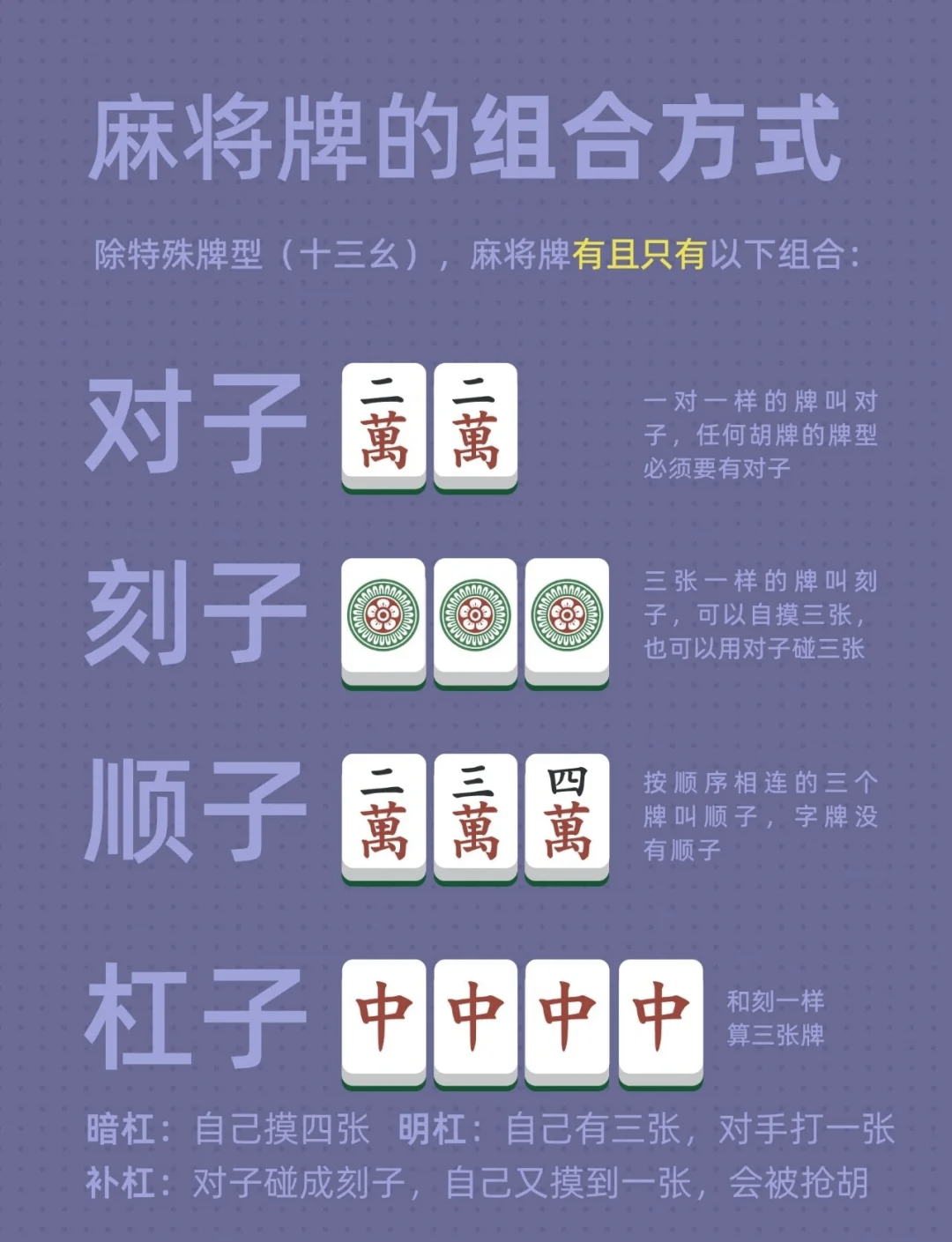 必看科普“AApoker输多了会赢吗	”万能开挂神器（真的有挂）-第2张图片