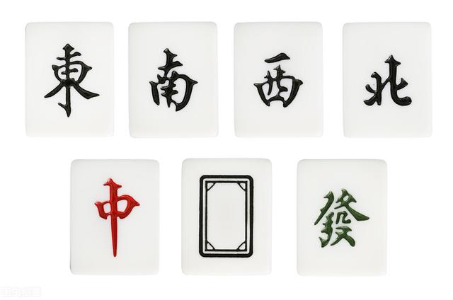 玩家必看教程“山水云南麻将有赢的规律吗”必赢神器通用版-第1张图片