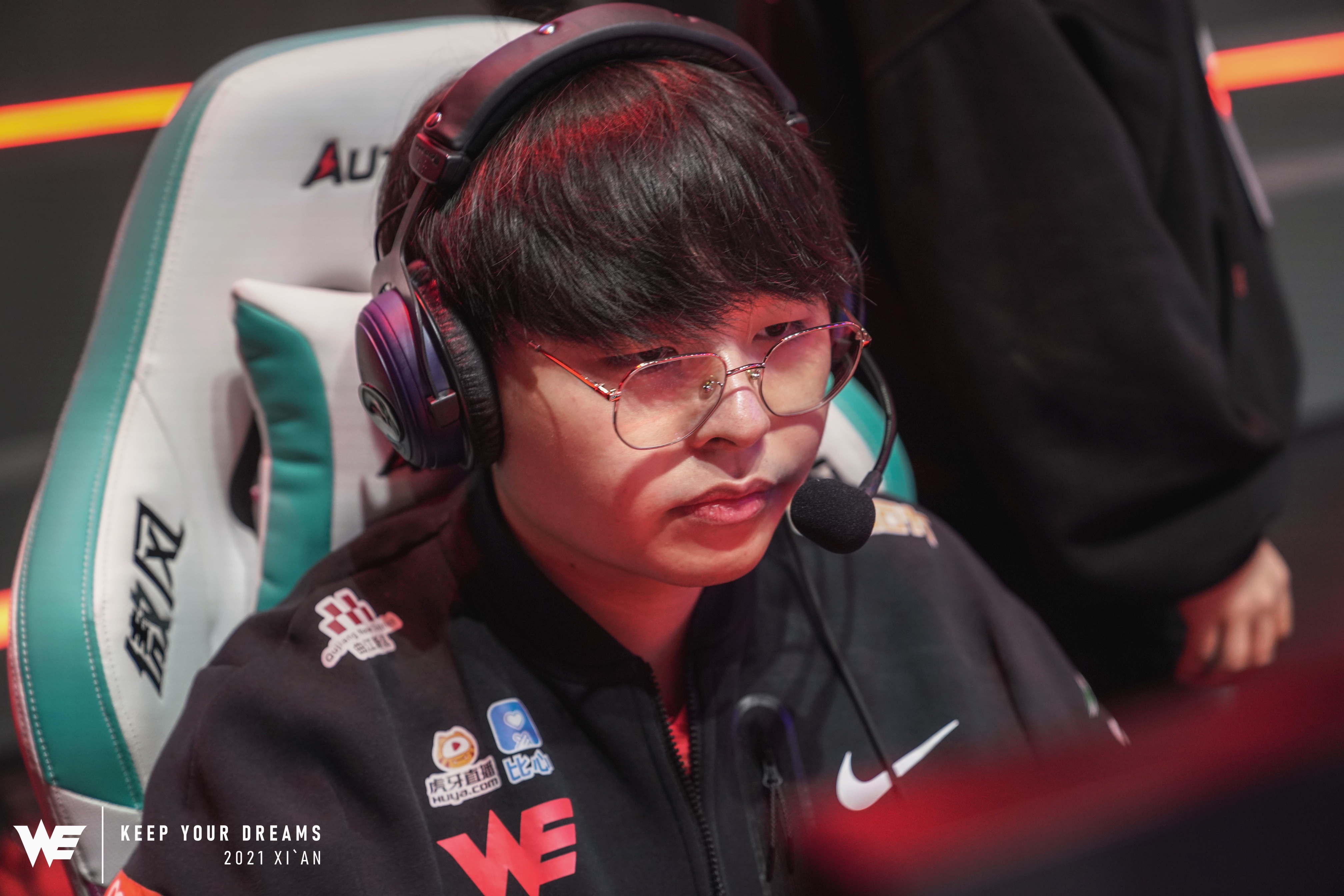 今日盘点“私人局wepoker软件透明挂	”万能开挂器（确实有挂）-第1张图片