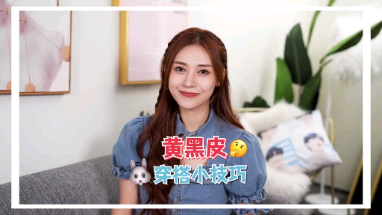 我来教大家“WePoker万能开挂器”外卦神器下载安装-第1张图片