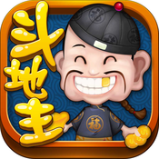 玩家攻略“四川皮皮麻将有挂怎么买”外卦神器下载安装-第1张图片