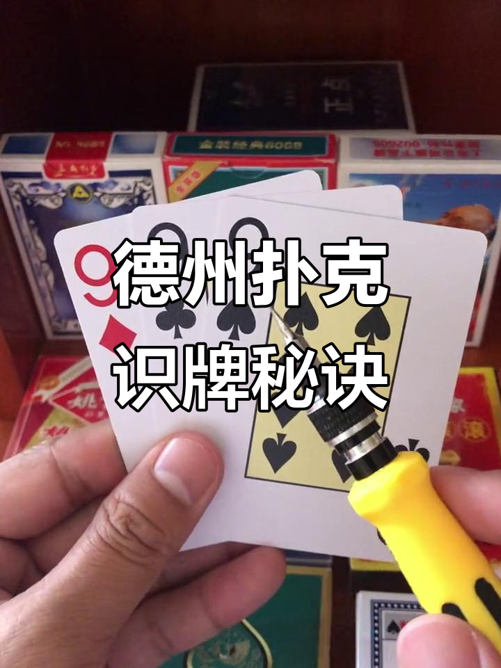 科普实测“扑克之星透视底牌软件”助赢开挂器（安装教程）-第1张图片
