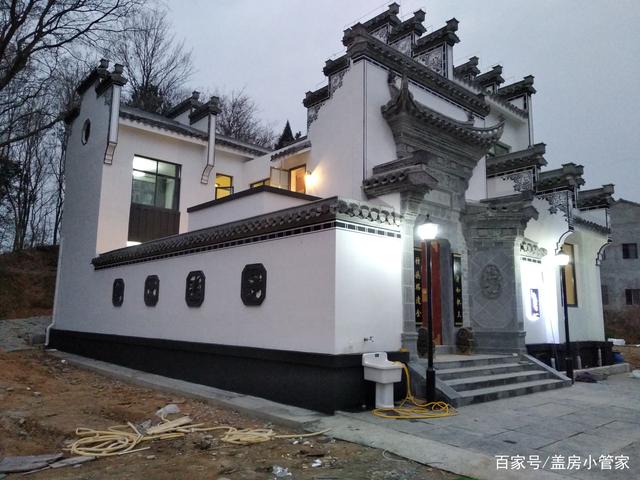 介绍一款“私人局wepoker自建房输赢规律”开挂器软件安装-第1张图片