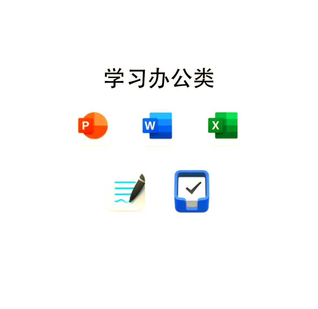 推荐必备“wepoker网页版透视挂真的假的”开挂器软件安装-第3张图片