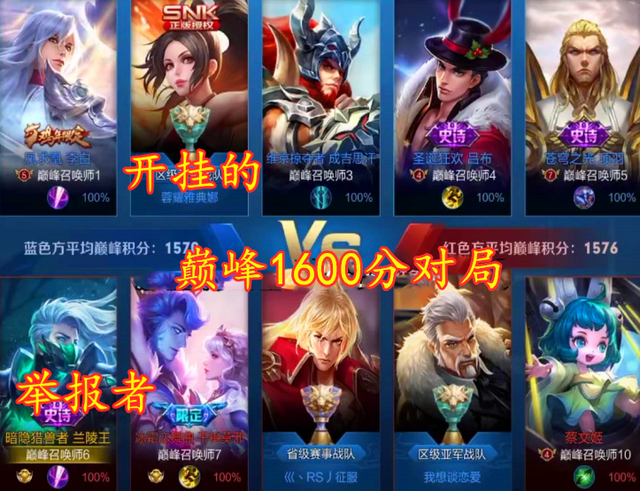 玩家必备“hhpoker透视挂购买	”外卦神器下载安装-第1张图片