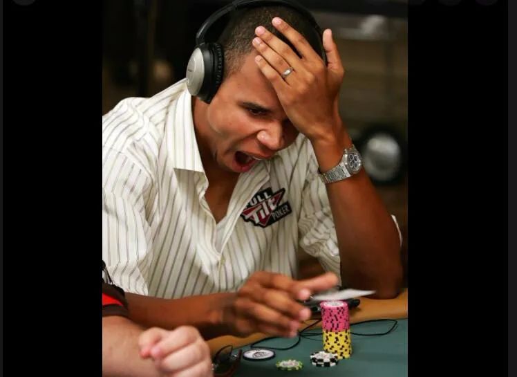 必看科普“hhpoker德扑圈开挂视频	”小程序必赢神器（开挂教程）-第1张图片