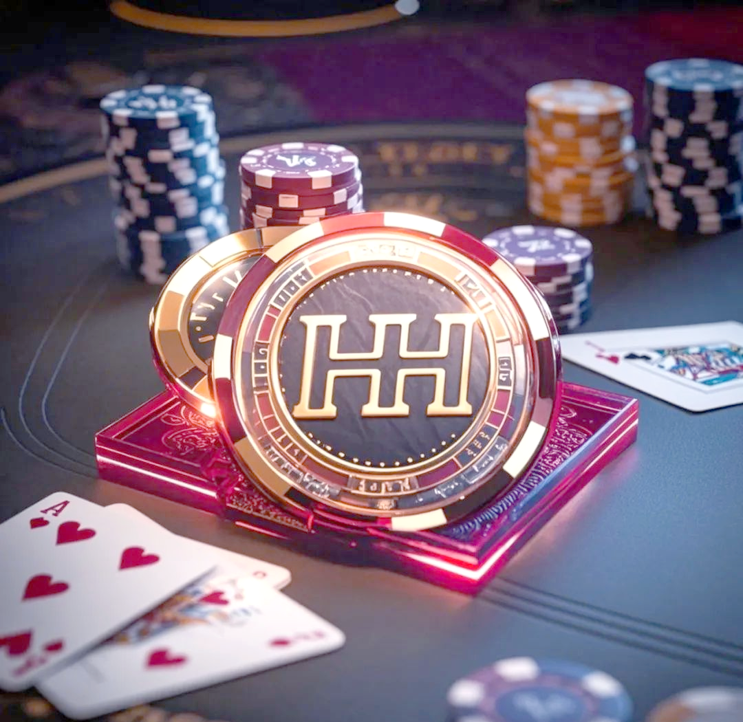 玩家必看教程“wepoker网页版真的有挂吗	”外卦神器下载安装-第2张图片