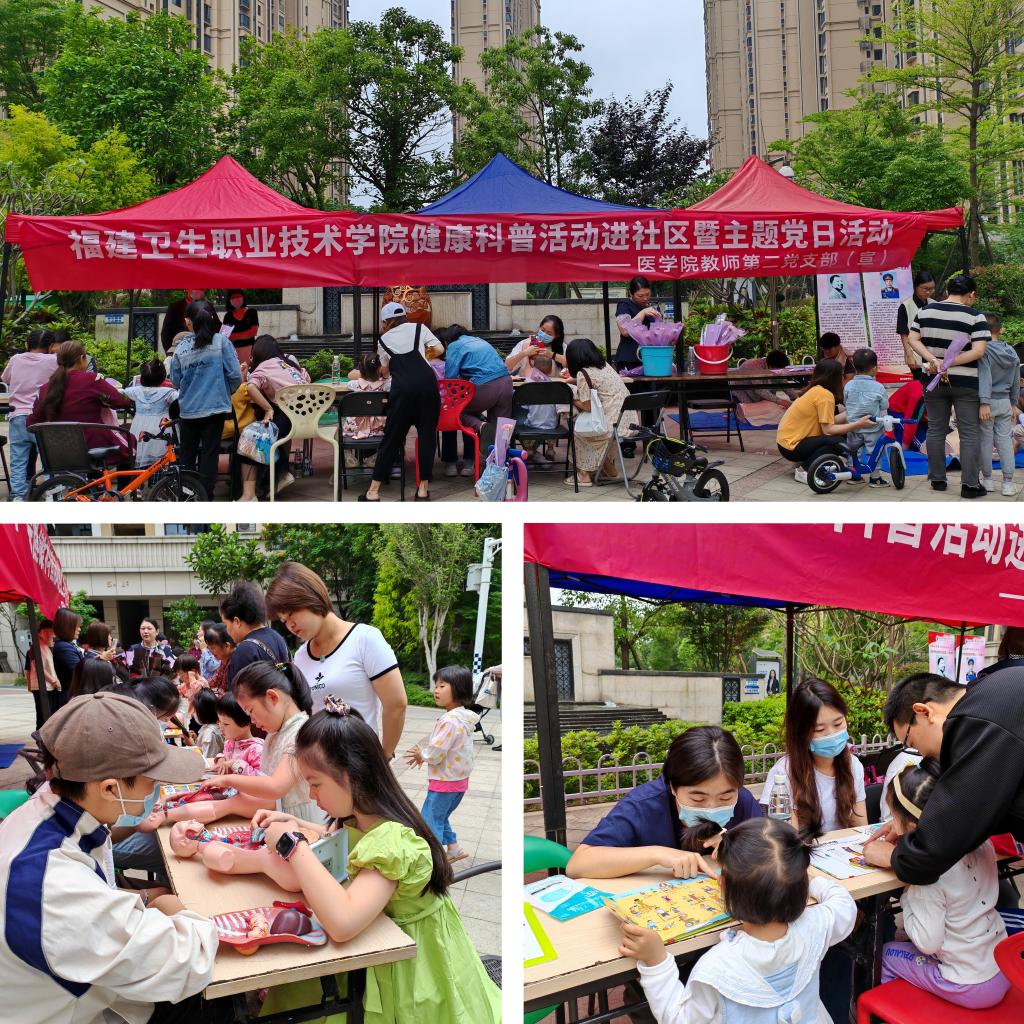 科普实测“天天福建十三张跑得快总输咋回事”开挂器软件安装-第1张图片