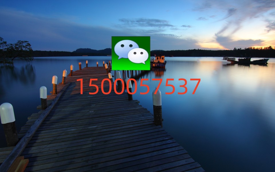 推荐一款“wepoker开挂怎么开”必赢神器通用版-第2张图片