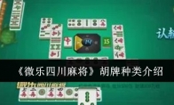 玩家必备“微乐四川麻将可以装挂吗	”助赢开挂器（安装教程）-第1张图片