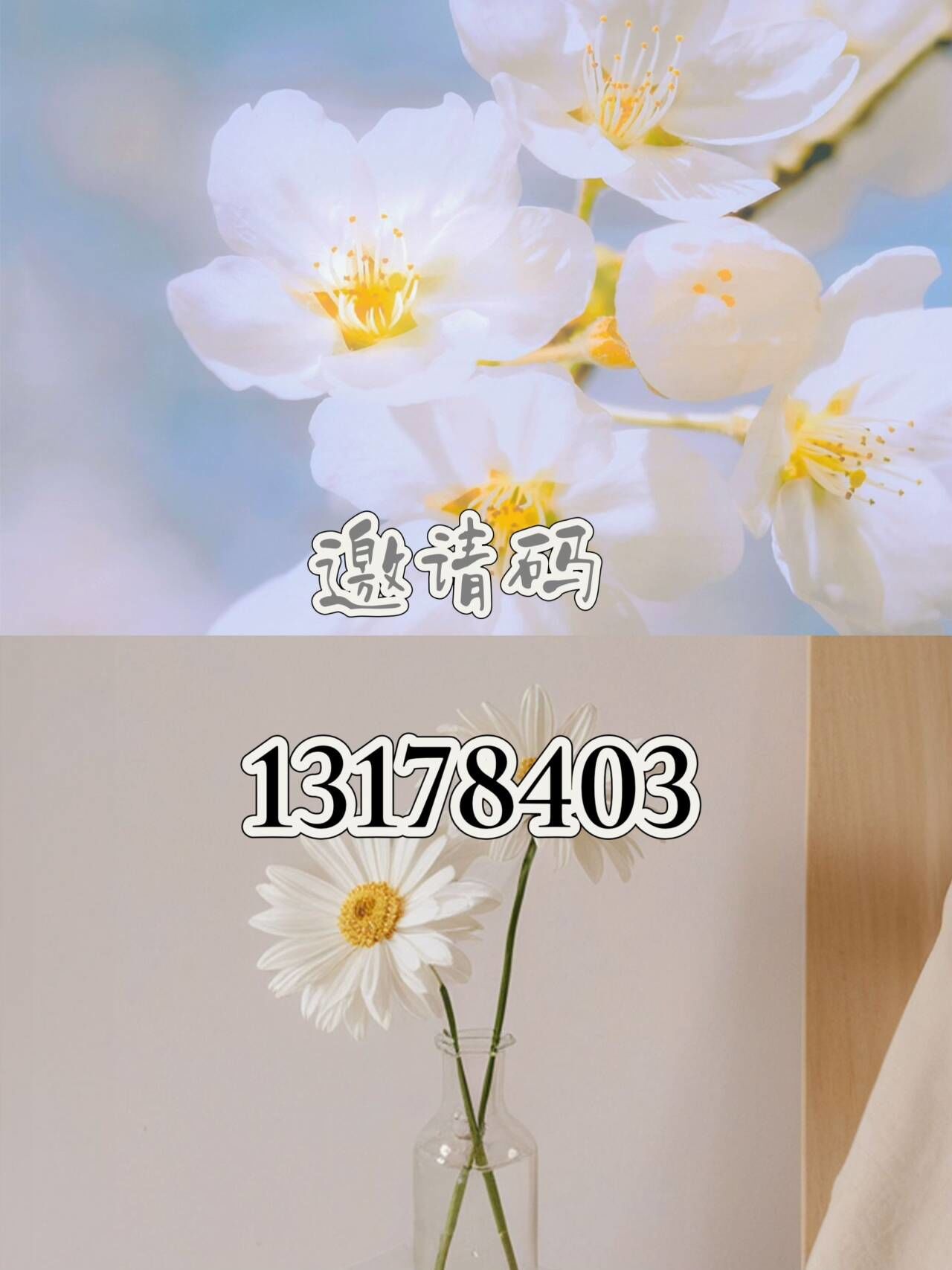 我来教教大家“aapoker平台有没有透视挂”开挂通用版（必备神器）-第2张图片