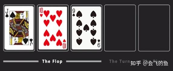 介绍一款“hhpoker德扑圈软件辅助挂(透视)	”开挂通用版（必备神器）-第1张图片