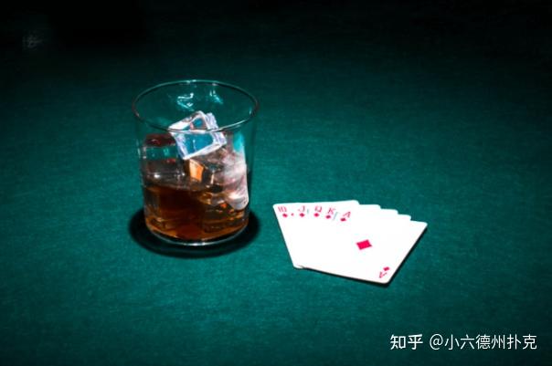 我来告诉你“德州hhpoker透视开挂	”开挂神器安装下载-第1张图片