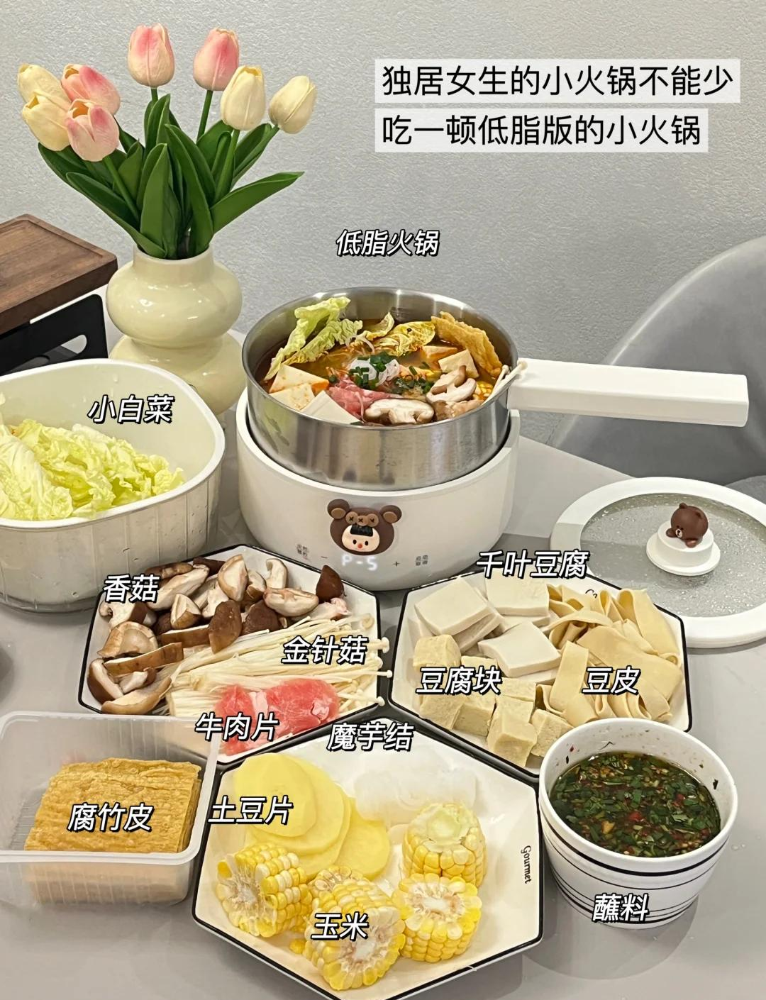 推荐必备“wepoker俱乐部怎么设置能赢”万能开挂神器（真的有挂）-第1张图片
