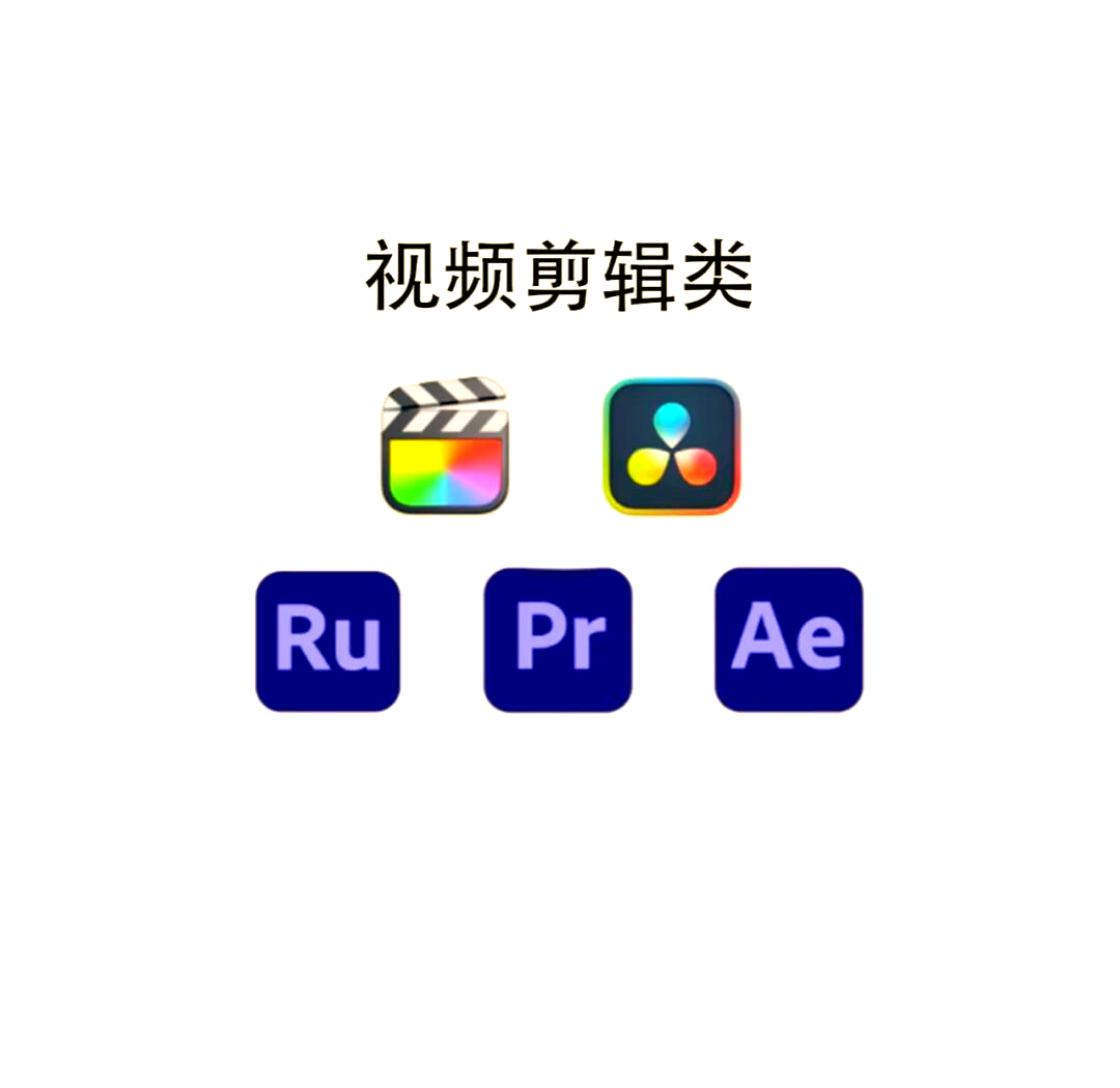 推荐必备“WePoker开挂必赢神器”开挂器软件安装-第3张图片