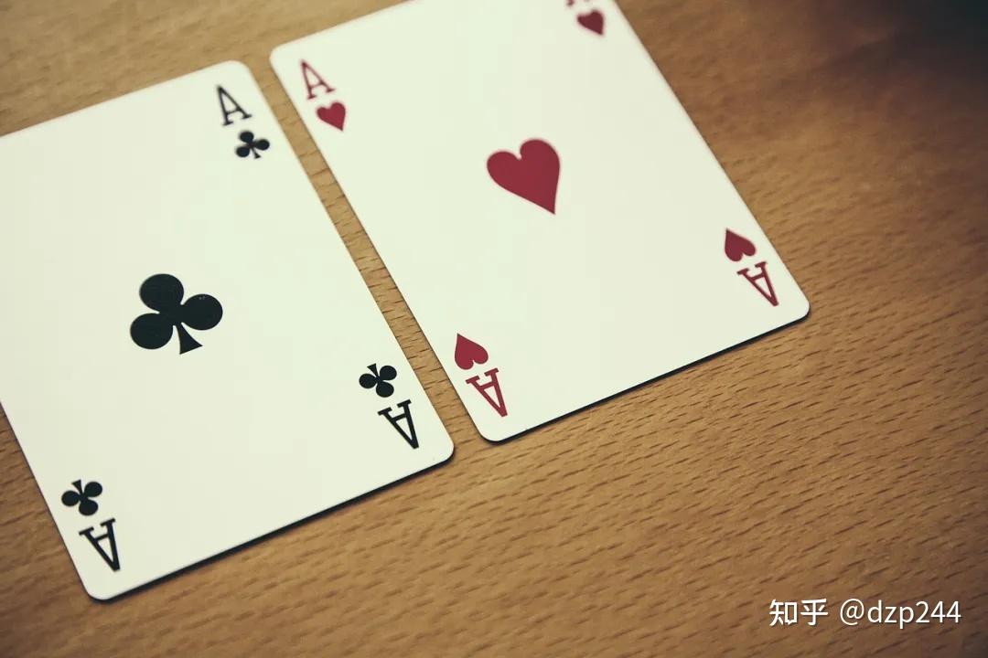 今日教程“德州hhpoker万能开挂器”万能开挂器（确实有挂）-第1张图片