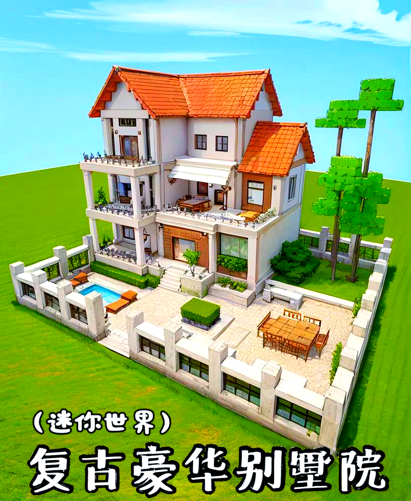 玩家必看教程“微乐亲友房怎么设置才能赢”必赢神器通用版-第1张图片