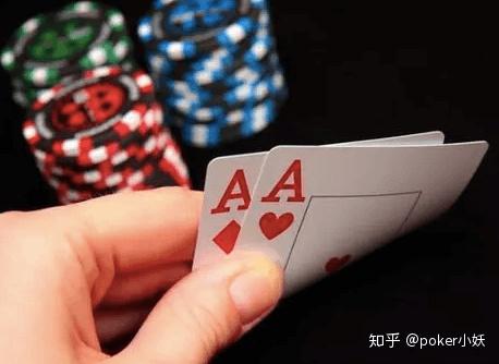 我来告诉你“aapoker平台透视方法”开挂神器安装下载-第1张图片