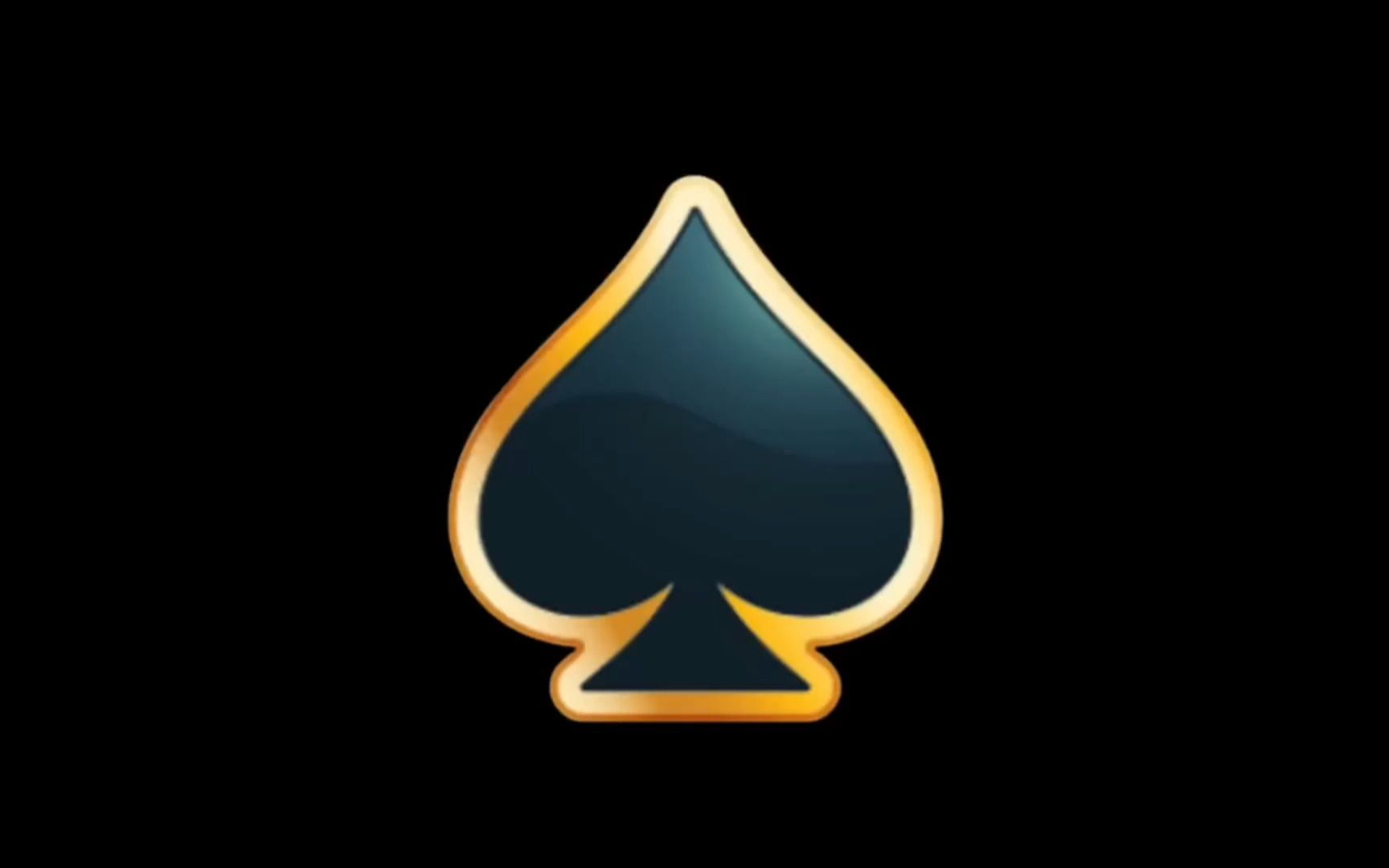 我来告诉你“aapoker平台透视方法	”开挂神器安装下载-第2张图片