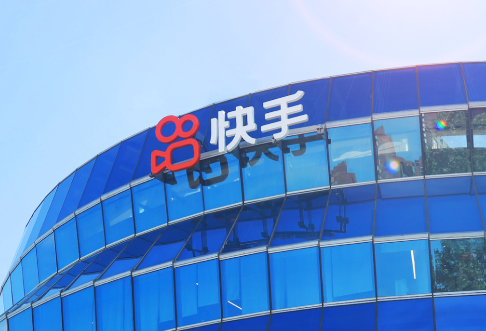 科普实测“微乐陕西三代开挂神器软件下载”开挂器软件安装-第3张图片
