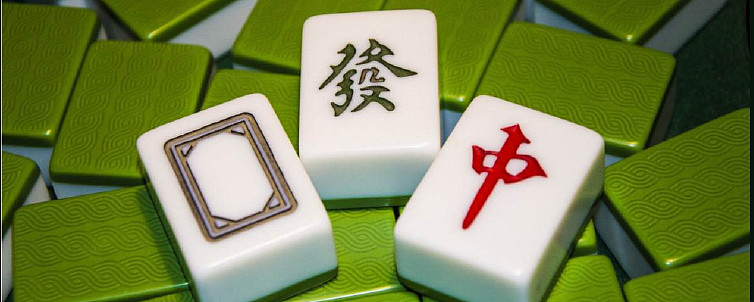 推荐一款“全民内蒙古麻将通用挂	”万能开挂器通用版-第1张图片
